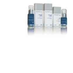 Plinest Care Crema Notte...