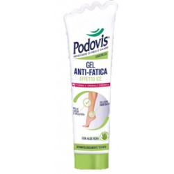 Podovis Gel Anti Fatica per...