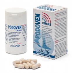 Podoven Capsule per... Podoven Capsule per...