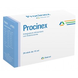 Procinex per Motilità... Procinex per Motilità...