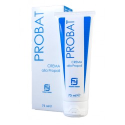Probat Crema alla Propoli... Probat Crema alla Propoli...