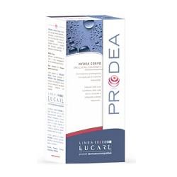 Prodea Hidra Emulsione...