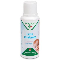 Profar Latte Baby Dopobagno... Profar Latte Baby Dopobagno...