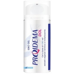 Proidema Dol Gel per... Proidema Dol Gel per...