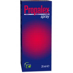 Propalex Spray Orale per... Propalex Spray Orale per...