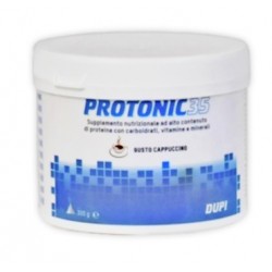 Protonic 35 Cappuccino per... Protonic 35 Cappuccino per...
