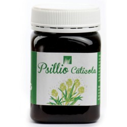 Psillio Cuticola per... Psillio Cuticola per...