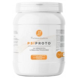 Psiproto Nocciola per... Psiproto Nocciola per...