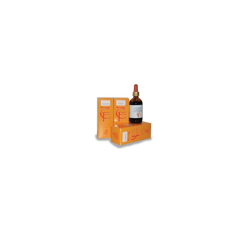 Pungitopo Sol Ial per Circolazione Venosa 100 ml Pungitopo Sol Ial per Circolazione Venosa 100 ml