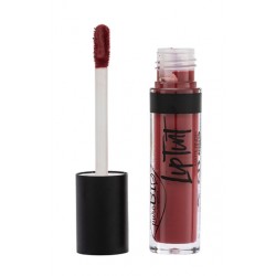 Purobio Cosmetics Liptint... Purobio Cosmetics Liptint...