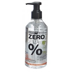 Puro Zero Senza % Bio... Puro Zero Senza % Bio...