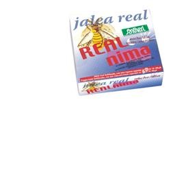 Realnima per Energia e... Realnima per Energia e...