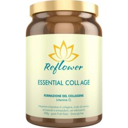 Reflower Essential Collirio... Reflower Essential Collirio...