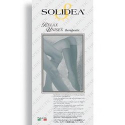 Relax Unisex Ccl1... Relax Unisex Ccl1...