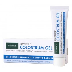 Remargin Colostrum Gel per... Remargin Colostrum Gel per...
