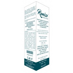 Remize Crema Viso per... Remize Crema Viso per...