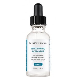 SkinCeuticals Retexturing... SkinCeuticals Retexturing...