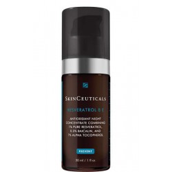 SkinCeuticals Resveratrol B... SkinCeuticals Resveratrol B...