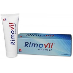 Rimovil Gel per Sollievo... Rimovil Gel per Sollievo...
