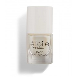 Rougj Etoile Base Anti... Rougj Etoile Base Anti...