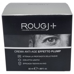 Rougj Crema Dopobarba per... Rougj Crema Dopobarba per...