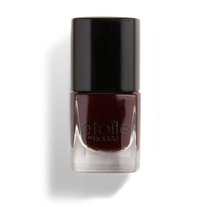 Rougj Etoile Smalto Xenia per Unghie 4,5 ml Rougj Etoile Smalto Xenia per Unghie 4,5 ml