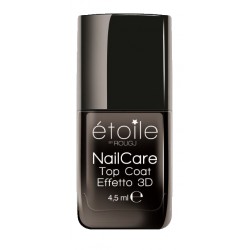 Rougj Etoile Top Coat UV... Rougj Etoile Top Coat UV...