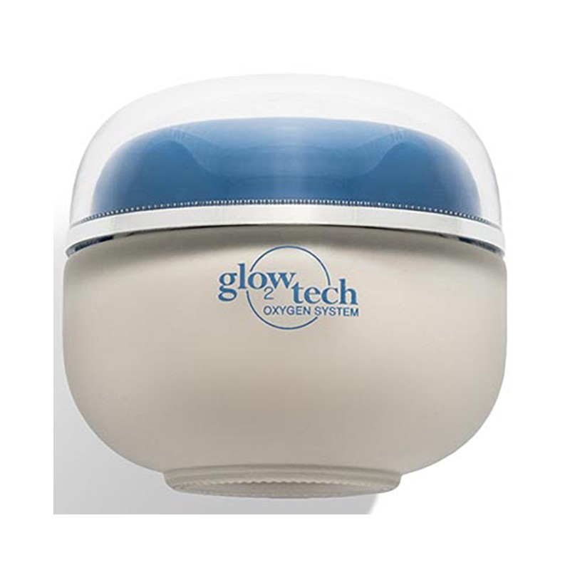 Rougj Glowtech Crema Giorno Pro Luce per Idratazione e Protezione SPF20 50 ml Rougj Glowtech Crema Giorno Pro Luce per Idratazione e Protezione SPF20 50 ml