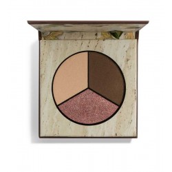 Rougj Make Up Green Paletta... Rougj Make Up Green Paletta...