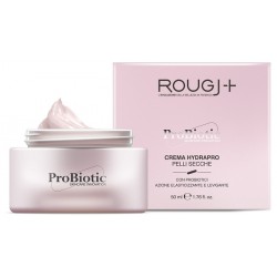 Rougj Hydrapro Crema Pelli... Rougj Hydrapro Crema Pelli...