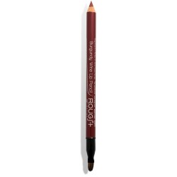 Rougj Pencil Lip 03... Rougj Pencil Lip 03...