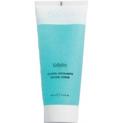 Oliogel Scrub Cellulite Spa... Oliogel Scrub Cellulite Spa...