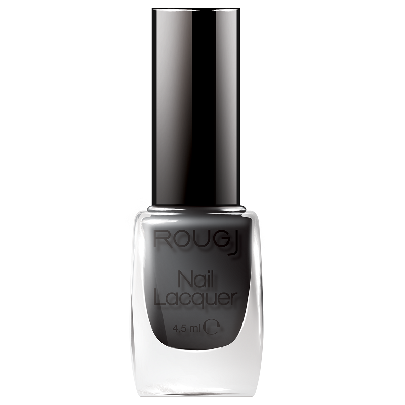 Rougj Smalt33 Sara per Unghie 4,5 ml Rougj Smalt33 Sara per Unghie 4,5 ml