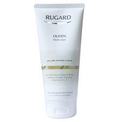 Rugard Oliven Fluido per... Rugard Oliven Fluido per...