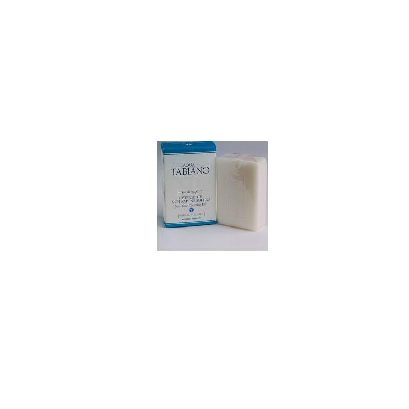 Terme di Salsomaggiore Salso Crema Termale Nutriente per Pelle Secca 50 ml Terme di Salsomaggiore Salso Crema Termale Nutriente per Pelle Secca 50 ml