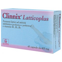 Sanodet Latticoplus per... Sanodet Latticoplus per...