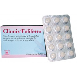 Sanodet Foliferro per... Sanodet Foliferro per...