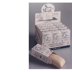 Sapone di Marsiglia per... Sapone di Marsiglia per...