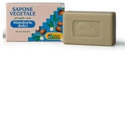 Sapone Vegetale All'argilla... Sapone Vegetale All'argilla...