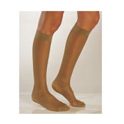 Scudotex Gambaletto 70... Scudotex Gambaletto 70...