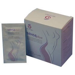 Senseplus Crema... Senseplus Crema...