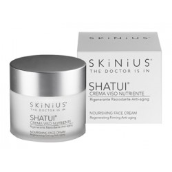 Shatui Crema Viso Nutriente... Shatui Crema Viso Nutriente...
