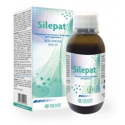 Silepat per Funzioni... Silepat per Funzioni...
