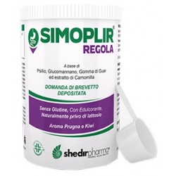 Simoplir Regola per... Simoplir Regola per...