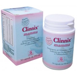 Skinsan Mamma per Mamme 50... Skinsan Mamma per Mamme 50...