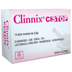 Skinsan Cistop per Apparato... Skinsan Cistop per Apparato...