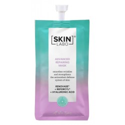 Skinlabo Advanced Repairing... Skinlabo Advanced Repairing...