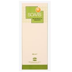Soavis Bagno Doccia per... Soavis Bagno Doccia per...