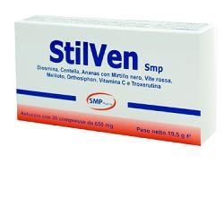 StilVen Smp per... StilVen Smp per...