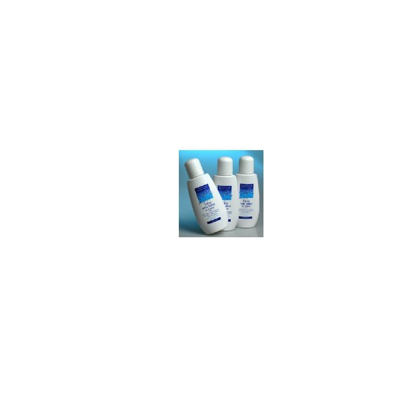 Talco Non Talco Crema per Pelli Sensibili 150 ml Talco Non Talco Crema per Pelli Sensibili 150 ml